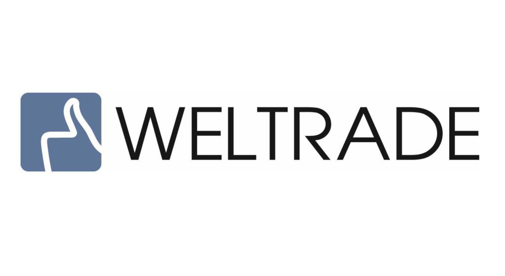 обзор компании weltrade