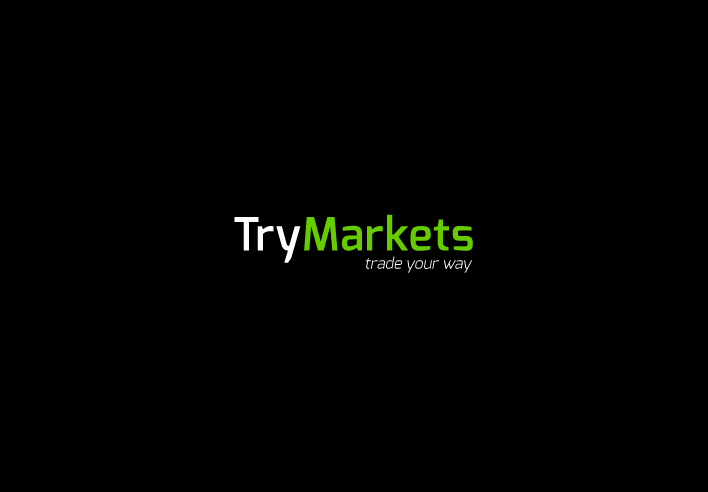 отзывы и обзор trymarkets