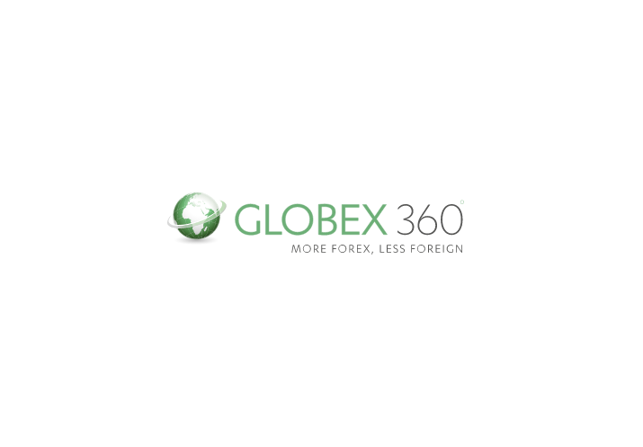 логотип globex360