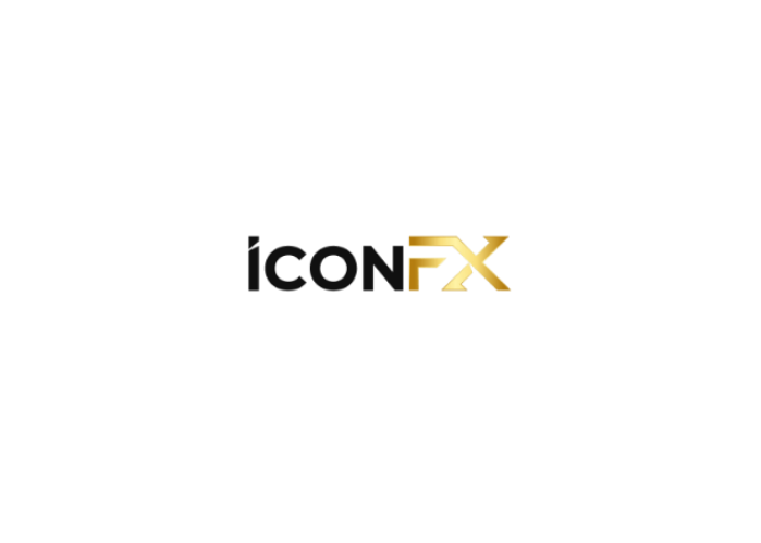 icon fx логотип