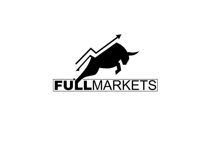 fullmarkets логотип