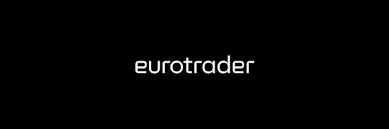 Eurotrader